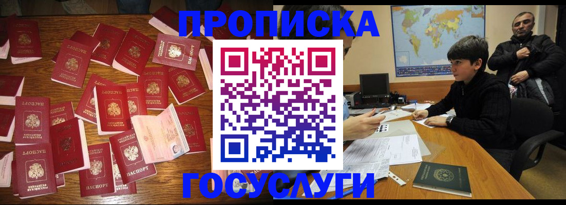 сопровождение миграционного учета в Новосибирской области